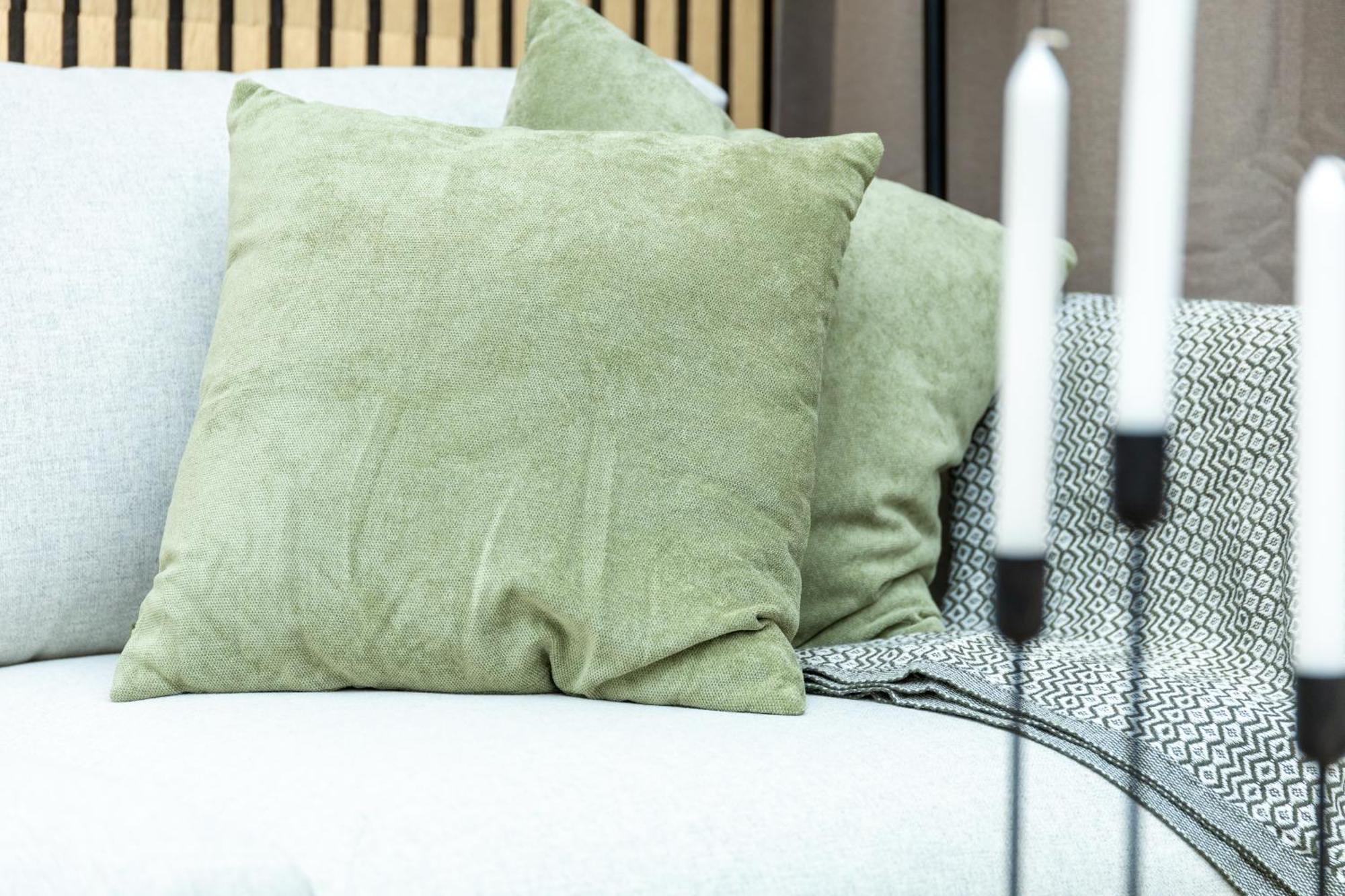 Appartamento Charming Retreat Walking Distance From Town Centre Vienna Esterno foto